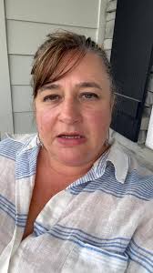 DR Horton Brantley community in Mooresville! Amazing incentives and price  reductions available now. I’d love to be help you with new homes and give  you the inside scoop! 🏡, Melissa Hinojosa, Realtor, ...