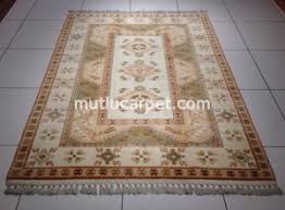 Her odanın, kullanım amacına ve büyüklüğüne uygun bir halı ölçüsü vardır. Hali Metrekaresi Nasil Olculur Yuvarlak Hali Metrekare Hesaplamasi Nasil Yapilir Mutlu Hali Evinize Mutlu Bir Dokunus Ankara Hali