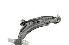 FIAT – STRADA – 2005-2011 * CONTROL ARM LOWER RIGHT – SA ...
