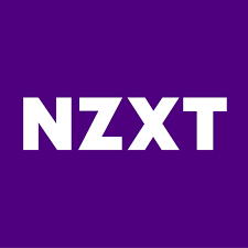 It is the simplest memory overclocking that only. Bld Warranty Faq Nzxt Support Center