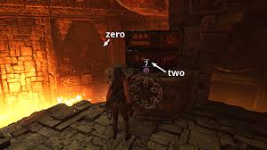 Shadow Of The Tomb Raider Kuwaq Yaku Temple Of Light Gate Puzzle Wiki shadow of the tomb raider. shadow of the tomb raider kuwaq yaku