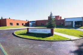 Logan Health – Cut Bank - Logan Health