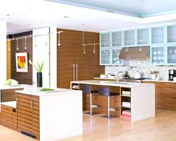 custom kitchen cabinets for your living