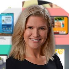 From Shoot to Success: Freeman's Rapid Labor Recruiting Video