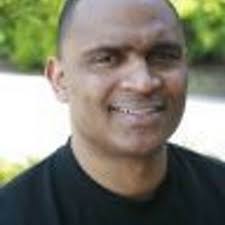 Kevin D Whitted (@CoachKWhitted)