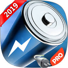 Du battery saver is a helpful app that gives you the option to better manage the way your device utilizes its battery power, thus extending the life of the battery as much as possible. Battery Saver Pro Apk 1 6 17 Download Apk Latest Version
