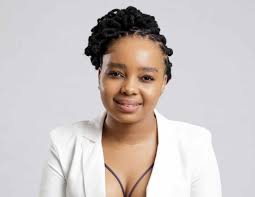 Judy Jay reveals the reason for quitting music in 2021 and announces  comeback