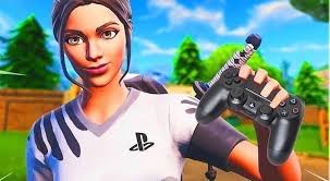 How to make fortnite thumbnails in sharefactory 2020!!! Fortnite Thumbnail Free Ps4