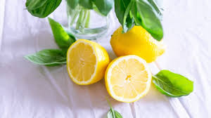 Als hausmittel gegen mitesser sind zitronen schon lange ein klassiker. 24 Hausmittel Gegen Mitesser So Wirst Du Pickel Effektiv Los