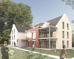 pin auf architektur haus ideen