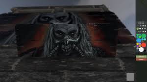 Best rust wallpaper, desktop background for any computer, laptop, tablet and phone. Rust Game Artwork Art Wallpaper