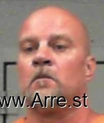 Daniel Alex Frohnhofer Harrison (NCRJ), West Virginia  http://Arre.st/WV-1005451019