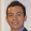 20+ "Levi Cabrera" profiles