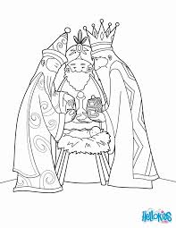 Color online with this game to color parties coloring pages and you will be clip art: Coloring Page Wise Men Coloring Home