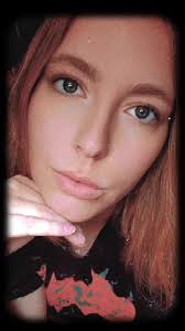 Zoe Rios (@zoerios24)