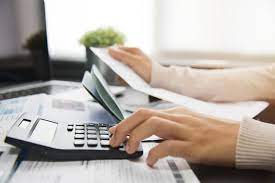 We did not find results for: How To Get A Debt Consolidation Loan With Bad Credit Experian