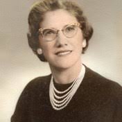 Search Doris Mohr Obituaries and Funeral Services