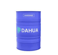 Polyetheramine (PEA) T403 Epoxy hardener