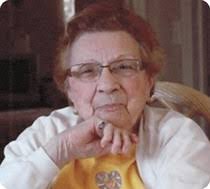 Obituary for Jean J. Galante (Guest book)