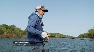 Escape to the secluded wilderness of birch bark lodge in search of the majestic ontario moose. Lindner S Angling Edge