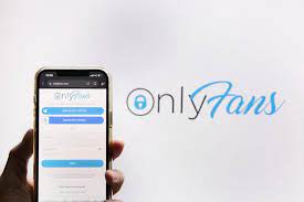 Onlyfans, a social media platform where users can sell subscription access to content, said on thursday that it would ban sexually explicit imagery starting in october. 8ujdq Sjuv3tnm