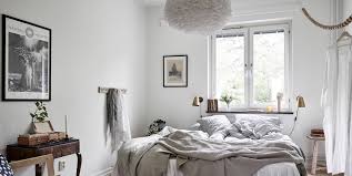 Lasciati ispirare dalle nostre camera da letto ikea. Ø§Ù„Ù…Ù‚Ø§Ø¨Ù„Ø© Ø§Ø³ØªØ±Ø§Ø­Ø© Ø§Ù„Ø¥ÙŠØ±Ø§Ø¯Ø§Øª Accessori Camera Da Letto Tumblr Alterazioni Org
