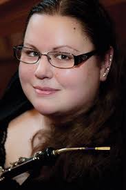 2017 OCSM-OMOSC Conference Report—Advocacy, Health, and Media