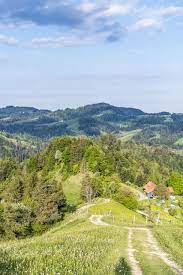 pin auf switzerland wonderland