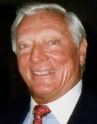 Joseph Lester Crain, Jr. Obituary