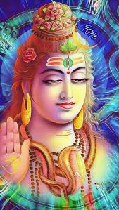 JAY mata di 🕉️🙏🏻🕉️