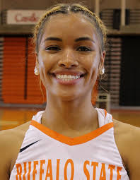 Tashawni Cornfield (1/24/2022)