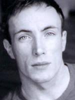 Candy Cane Christmas (2020) pełna obsada