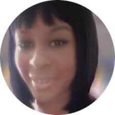 Career Services Overview