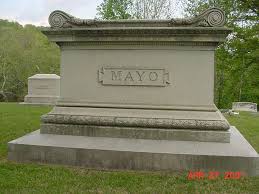 mayo