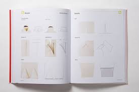 Patternmaking for fashion design by helen joseph armstrong preface: What Is A Technical Drawing In Fashion Design Fashion Insiders