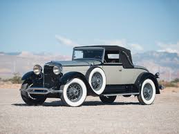 Image result for Royal Blue 1930 Lincoln