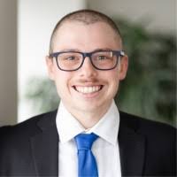 300+ "Ramey" profiles