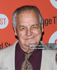 79 Jim Dooley Stock Photos, High-Res Pictures, and Images