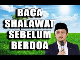 Youtube Youtube Doa Membaca