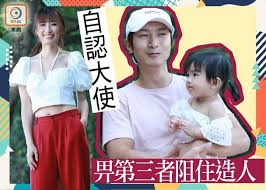 In the united states and other countries. æ¯æœˆ6ä½å¡æ•¸ ç¬¦æ›‰è–‡é™³æŸå®‡è¿½bå—é˜» å³æ™‚æ–°èž æ±ç¶²å·¨æ˜Ÿ On Ccæ±ç¶²