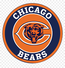 4.5 out of 5 stars. Chicago Bears Png Background Chicago Bears Transparent Png Vhv
