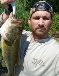 What is the pb flathead length