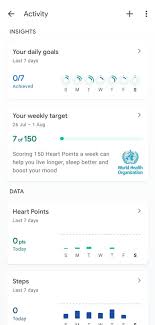 We would like to show you a description here but the site won't allow us. Android Central Feedctl