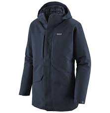 Check spelling or type a new query. 24 Best Winter Coats 2021 Warmest Men S Jackets For Cold Weather