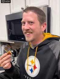 Obituary information for Vincent Scott Brumfield II