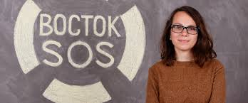 Zu hause ist es doch am schönsten. Iykycantyezy0m