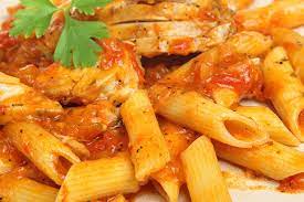 Healthy dinner recipes for pregnant women. Top 15 Healthy Recipes For Pregnant Women