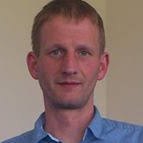 20+ "Alexander Gust" profiles