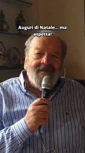 Mac Spencer Malaysia Iklan Christmas