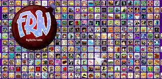 The page, friv 2016, presents the newest friv 2016 games online to discover. Juegos Friv 2016 De Cocina